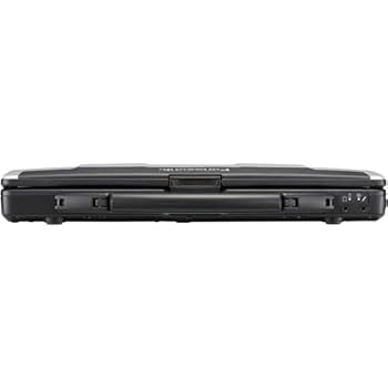 レア Windows7 Panasonic CF-SX4HDPBR 64 32 レア Windows7 Panasonic CF-SX4HDPBR 64 32 Panasonic